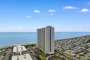 5905 S Kings Hwy, Myrtle Beach, SC 29575 - Photo 1
