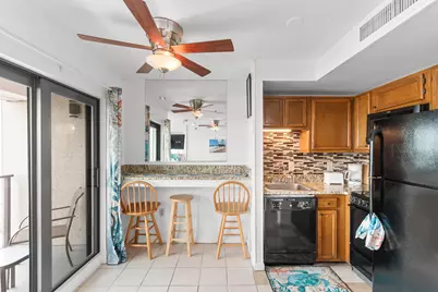 5905 S Kings Hwy. #809, Myrtle Beach, SC 29575 - Photo 8