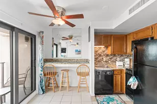 5905 S Kings Hwy, Myrtle Beach, SC 29575 - Photo 8