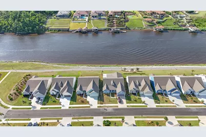 7476 Sarteano Dr., Myrtle Beach, SC 29572 - Photo 2