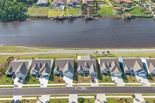 7476 Sarteano Dr, Myrtle Beach, SC 29572 - Photo 2