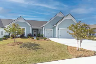 7476 Sarteano Dr, Myrtle Beach, SC 29572 - Photo 12