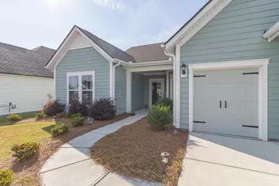 7476 Sarteano Dr., Myrtle Beach, SC 29572 - Photo 10