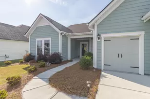 7476 Sarteano Dr, Myrtle Beach, SC 29572 - Photo 10