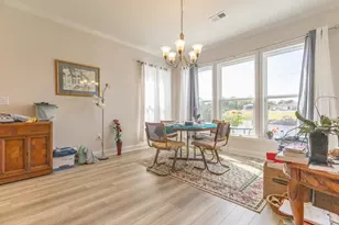 7476 Sarteano Dr, Myrtle Beach, SC 29572 - Photo 24