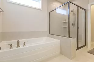 7476 Sarteano Dr, Myrtle Beach, SC 29572 - Photo 20