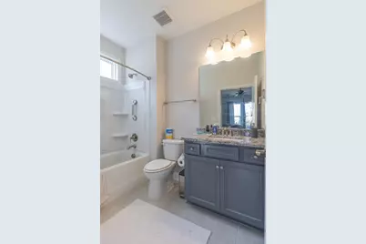 7476 Sarteano Dr., Myrtle Beach, SC 29572 - Photo 16
