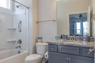 7476 Sarteano Dr, Myrtle Beach, SC 29572 - Photo 16