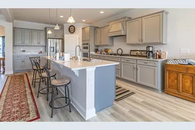7476 Sarteano Dr., Myrtle Beach, SC 29572 - Photo 22