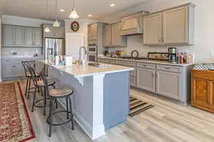 7476 Sarteano Dr, Myrtle Beach, SC 29572 - Photo 22