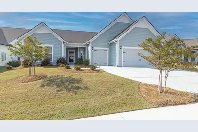 7476 Sarteano Dr., Myrtle Beach, SC 29572 - Photo 12