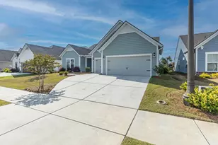 7476 Sarteano Dr, Myrtle Beach, SC 29572 - Photo 1