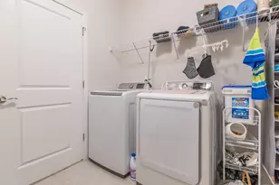 7476 Sarteano Dr, Myrtle Beach, SC 29572 - Photo 28