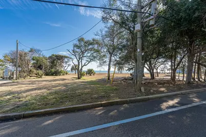 6300 N Ocean Blvd., Myrtle Beach, SC 29572 - Photo 6