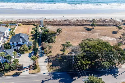 6300 N Ocean Blvd., Myrtle Beach, SC 29572 - Photo 8