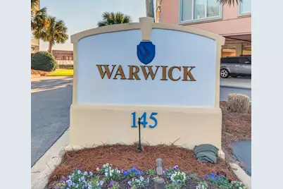 145 South Dunes Dr., Pawleys Island, SC 29585 - Photo 2