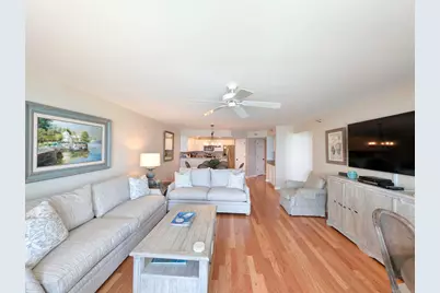 145 South Dunes Dr., Pawleys Island, SC 29585 - Photo 22