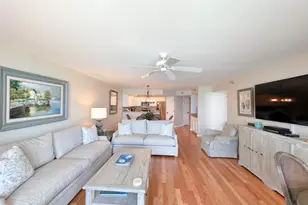 145 S Dunes Dr, Pawleys Island, SC 29585 - Photo 22