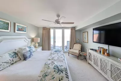 145 South Dunes Dr., Pawleys Island, SC 29585 - Photo 28