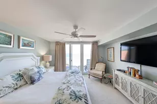 145 S Dunes Dr, Pawleys Island, SC 29585 - Photo 28