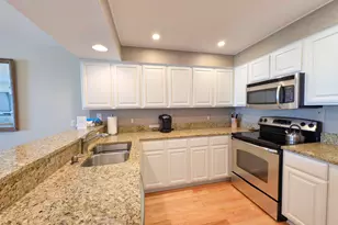 145 S Dunes Dr, Pawleys Island, SC 29585 - Photo 14