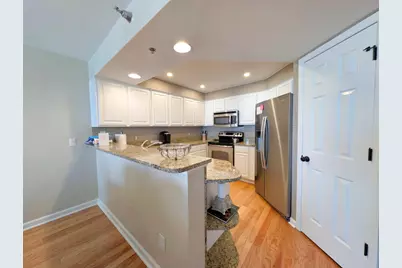 145 South Dunes Dr., Pawleys Island, SC 29585 - Photo 10