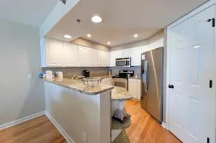 145 S Dunes Dr, Pawleys Island, SC 29585 - Photo 10