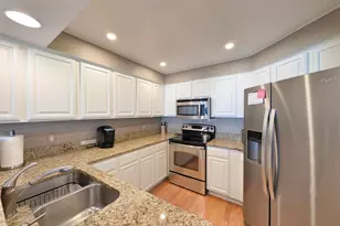 145 S Dunes Dr, Pawleys Island, SC 29585 - Photo 12