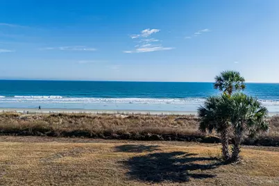 6214 N Ocean Blvd., Myrtle Beach, SC 29572 - Photo 4