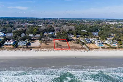 6214 N Ocean Blvd., Myrtle Beach, SC 29572 - Photo 14