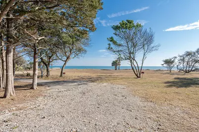 6214 N Ocean Blvd., Myrtle Beach, SC 29572 - Photo 6