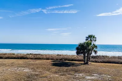 6214 N Ocean Blvd., Myrtle Beach, SC 29572 - Photo 8