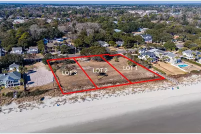 6214 N Ocean Blvd., Myrtle Beach, SC 29572 - Photo 18