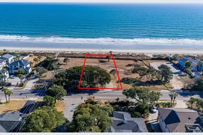 6214 N Ocean Blvd., Myrtle Beach, SC 29572 - Photo 10
