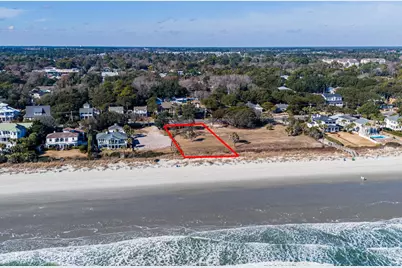 6212 N Ocean Blvd., Myrtle Beach, SC 29572 - Photo 12