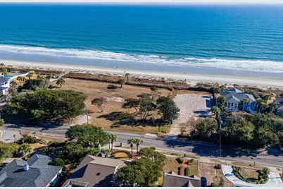 6212 N Ocean Blvd., Myrtle Beach, SC 29572 - Photo 10