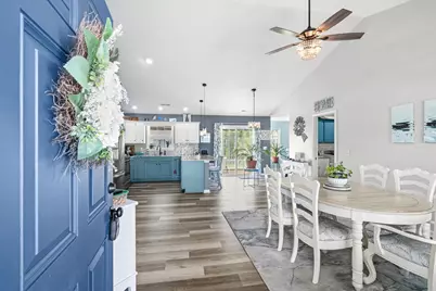 835 Inglenook Ln., Longs, SC 29568 - Photo 4