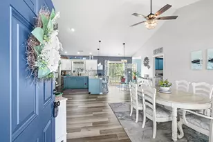 835 Inglenook Ln, Longs, SC 29568 - Photo 4