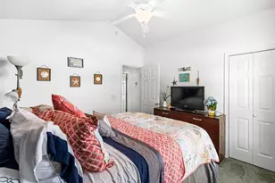 835 Inglenook Ln, Longs, SC 29568 - Photo 26