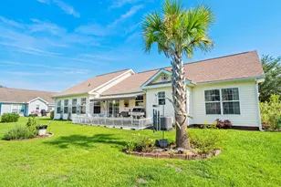 835 Inglenook Ln, Longs, SC 29568 - Photo 42