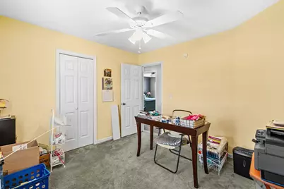 835 Inglenook Ln., Longs, SC 29568 - Photo 48