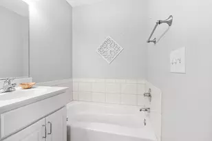835 Inglenook Ln, Longs, SC 29568 - Photo 22