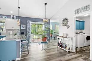 835 Inglenook Ln, Longs, SC 29568 - Photo 6