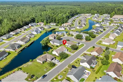 835 Inglenook Ln., Longs, SC 29568 - Photo 56