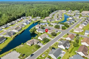 835 Inglenook Ln, Longs, SC 29568 - Photo 56