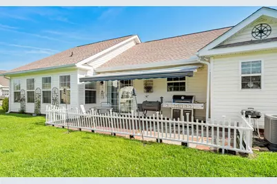 835 Inglenook Ln., Longs, SC 29568 - Photo 38
