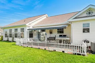 835 Inglenook Ln, Longs, SC 29568 - Photo 38