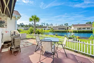 835 Inglenook Ln, Longs, SC 29568 - Photo 2