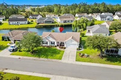 835 Inglenook Ln., Longs, SC 29568 - Photo 54