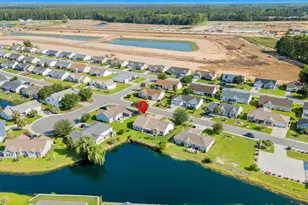 835 Inglenook Ln, Longs, SC 29568 - Photo 58